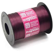 Fita de Cetim com Ourela para Costura - 100 Metros Fita de Cetim com Ourela para Costura - 100 Metros