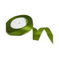 Fita De Cetim De Face Única De 1,5cm, 22M/Rolo, Wusmart, Para Artesanato DIY, Tecido, Natal, Fita De Cetim De Face Única De 1,5cm, 22M/Rolo, Wusmart, Para Artesanato DIY, Tecido, Natal,
