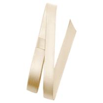 Fita de Cetim Decorativa Artesanato 10mm - 10 metros Face Simples Cores