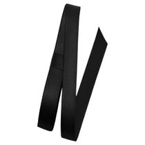 Fita De Cetim Face Única Simples n2 - 10mm X 10 metros Decorativa Várias Cores