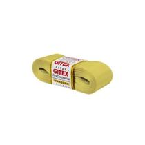 FITA DE CETIM GITEX 10 m X 38 mm COR 138