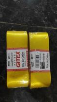 FITA DE CETIM GITEX 10 m X 38 mm COR 200