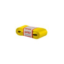 Fita De Cetim Gitex 22mm/nº05 C/10 Metros Catálogo 1