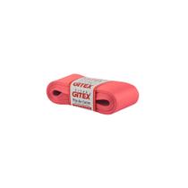 Fita De Cetim Gitex 22mm/nº05 C/10 Metros Catálogo 1