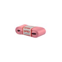 Fita de Cetim Gitex 38mm/nº9 C/10 Metros Catálogo 1 Cores