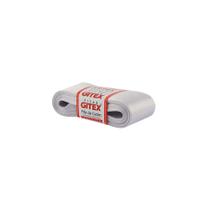 Fita de Cetim Gitex 38mm/nº9 C/10 Metros Catálogo 1 Cores