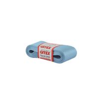 Fita De Cetim Gitex 38mm/nº9 C/10 Metros Catálogo 1 Cores