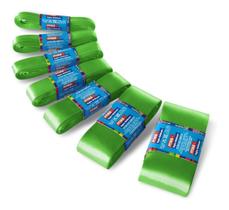Fita De Cetim Mimosa 20mm X 10 Mts C/6 Un = 60metros