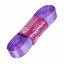 Fita de Cetim N03 - 10m x 15mm