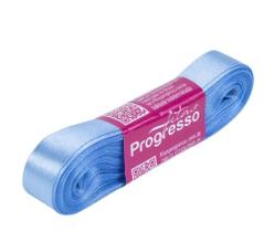 Fita de Cetim N3 15mm Cf003 Com 10mts Progresso Fita de Cetim N3 15mm Cf003 Com 10mts Progresso