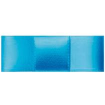 Fita de Cetim Najar 40/22 70mm Peca com 10 Metros