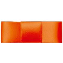 Fita de Cetim Najar 40/5 22mm Rolo com 50 Metros