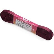 Fita de Cetim Nº 01 7mm com 10 Metros - Cinderela Fita de Cetim Nº 01 7mm com 10 Metros - Cinderela