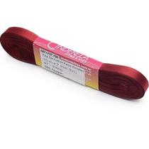 Fita de Cetim Nº 01 7mm com 10 Metros - Cinderela