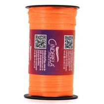 Fita de Cetim Nº 01 7mm Com 100 Metros - Cinderela