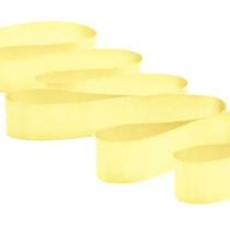 Fita de Cetim Nº 07 30mm com 10 Metros - Fitas Progresso Fita de Cetim Nº 07 30mm com 10 Metros - Fitas Progresso