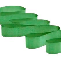 Fita de Cetim Nº 09 38mm com 50 Metros - Fitas Progresso