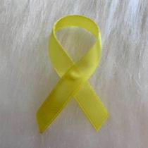 Fita De Cetim Nº02 - 10mm Com 50 Metros