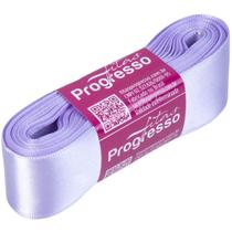 Fita de Cetim Nº07 30mm Progresso com 10 Mts CF007 COR Fita de Cetim Nº07 30mm Progresso com 10 Mts CF007 COR