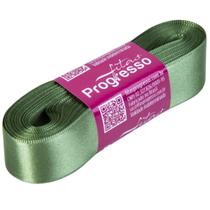 Fita de Cetim Nº07 30mm Progresso com 10 Mts CF007 COR Fita de Cetim Nº07 30mm Progresso com 10 Mts CF007 COR