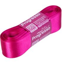 Fita de Cetim Nº07 30mm Progresso com 10 Mts CF007 COR Fita de Cetim Nº07 30mm Progresso com 10 Mts CF007 COR