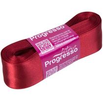 Fita de Cetim Nº07 30mm Progresso com 10 Mts CF007 COR Fita de Cetim Nº07 30mm Progresso com 10 Mts CF007 COR