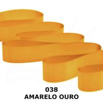 Fita de Cetim nº09 c/ 10 metros - Progresso