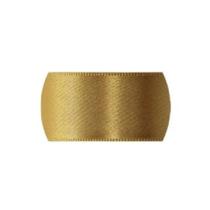 Fita de Cetim Progresso 10mm nº2 - 10m 228 Ouro - 1un