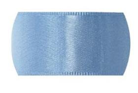 Fita de Cetim Progresso 10mm nº2 - 10m Cor 246 Azul Celeste - 01 unidade Fita de Cetim Progresso 10mm nº2 - 10m Cor 246 Azul Celeste - 01 unidade