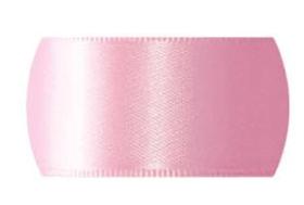 Fita de Cetim Progresso 10mm nº2 - 10m Cor 310 Rosa Bebê - 01 unidade