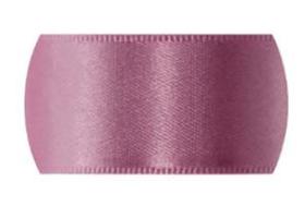 Fita de Cetim Progresso 10mm nº2 - 10m Cor 344 Rosé - 01 unidade Fita de Cetim Progresso 10mm nº2 - 10m Cor 344 Rosé - 01 unidade