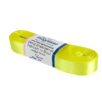 Fita De Cetim Progresso 15mm - Nº3 C/10 Metros - Ph fit Fita De Cetim Progresso 15mm - Nº3 C/10 Metros - Ph fit