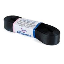 Fita De Cetim Progresso 15mm - Nº3 C/10 Metros - Ph fit
