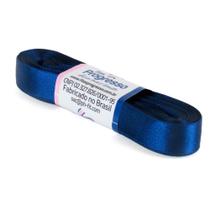 Fita De Cetim Progresso 15mm - Nº3 C/10 Metros - Ph fit Fita De Cetim Progresso 15mm - Nº3 C/10 Metros - Ph fit