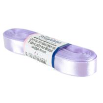 Fita De Cetim Progresso 15mm - Nº3 C/10 Metros - Ph fit Fita De Cetim Progresso 15mm - Nº3 C/10 Metros - Ph fit