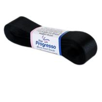 Fita De Cetim Progresso 22mm - Nº5 C/10 Metros - Ph fit Fita De Cetim Progresso 22mm - Nº5 C/10 Metros - Ph fit