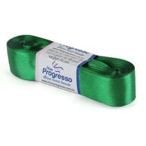 Fita De Cetim Progresso 22mm - Nº5 C/10 Metros - Ph fit Fita De Cetim Progresso 22mm - Nº5 C/10 Metros - Ph fit