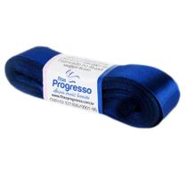 Fita De Cetim Progresso 22mm - Nº5 C/10 Metros - Ph fit Fita De Cetim Progresso 22mm - Nº5 C/10 Metros - Ph fit
