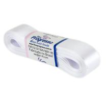 Fita De Cetim Progresso 22mm - Nº5 C/10 Metros - Ph fit Fita De Cetim Progresso 22mm - Nº5 C/10 Metros - Ph fit