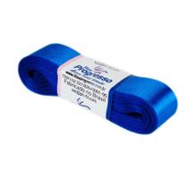 Fita De Cetim Progresso 22mm - Nº5 C/10 Metros - Ph fit Fita De Cetim Progresso 22mm - Nº5 C/10 Metros - Ph fit