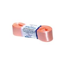 Fita De Cetim Progresso 22mm - Nº5 C/10 Metros - Ph fit Fita De Cetim Progresso 22mm - Nº5 C/10 Metros - Ph fit