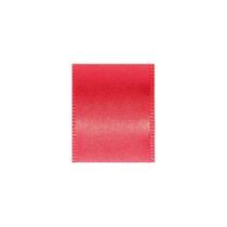 Fita de Cetim Progresso 38mm nº9 10m 1388 Rosa Camelia - 1un Fita de Cetim Progresso 38mm nº9 10m 1388 Rosa Camelia - 1un