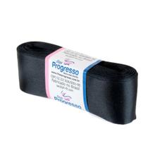 Fita De Cetim Progresso 38mm - Nº9 C/10 Metros - Ph fit Fita De Cetim Progresso 38mm - Nº9 C/10 Metros - Ph fit