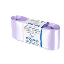 Fita De Cetim Progresso 38mm - Nº9 C/10 Metros - Ph fit Fita De Cetim Progresso 38mm - Nº9 C/10 Metros - Ph fit