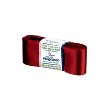 Fita De Cetim Progresso 38mm - Nº9 C/10 Metros - Ph fit Fita De Cetim Progresso 38mm - Nº9 C/10 Metros - Ph fit