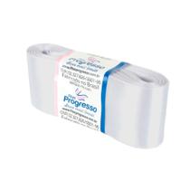 Fita De Cetim Progresso 38mm - Nº9 C/10 Metros - Ph fit Fita De Cetim Progresso 38mm - Nº9 C/10 Metros - Ph fit