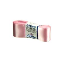 Fita De Cetim Progresso 38mm - Nº9 C/10 Metros - Ph fit Fita De Cetim Progresso 38mm - Nº9 C/10 Metros - Ph fit