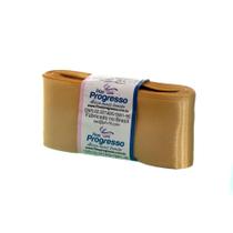 Fita De Cetim Progresso 50mm - Nº12 C/10 Metros - Ph fit Fita De Cetim Progresso 50mm - Nº12 C/10 Metros - Ph fit