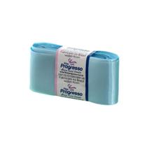 Fita De Cetim Progresso 50mm - Nº12 C/10 Metros - Ph fit Fita De Cetim Progresso 50mm - Nº12 C/10 Metros - Ph fit