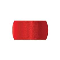 Fita de Cetim Progresso 70mm nº22 10m 209 Vermelho - 1un